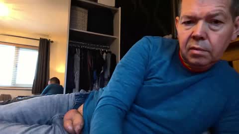 BJ online show from December 28, 2024, 8:48 am