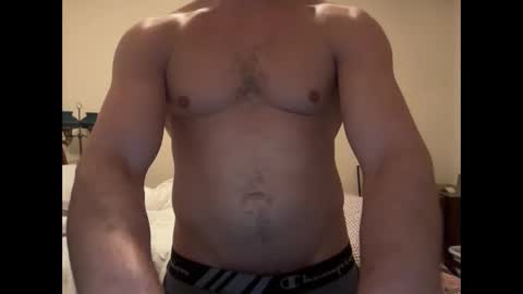 secretgiant online show from February 12, 2025, 2:45 am