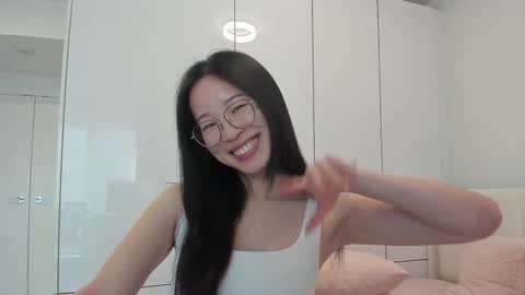 Angela online show from December 20, 2025, 10:39 pm