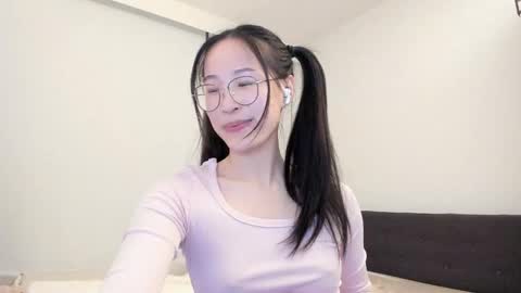 Angela online show from February 3, 2026, 6:40 am