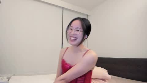 Angela online show from February 14, 2026, 4:09 am