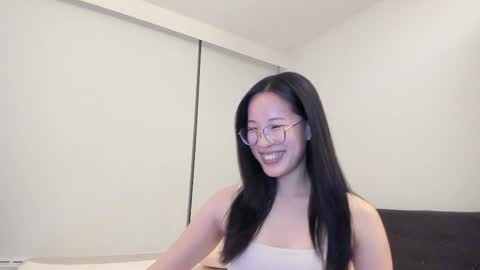 Angela online show from February 21, 2026, 7:09 am
