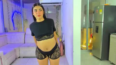 NIKOL online show from February 5, 2026, 5:12 am