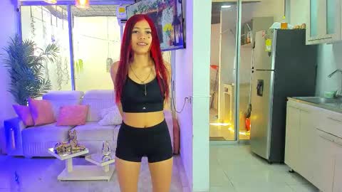 Snapshot of secrethause71605 chatting on March 21, 2026, 9:29 pm NIKOL online show from March 21, 2026, 9:29 pm