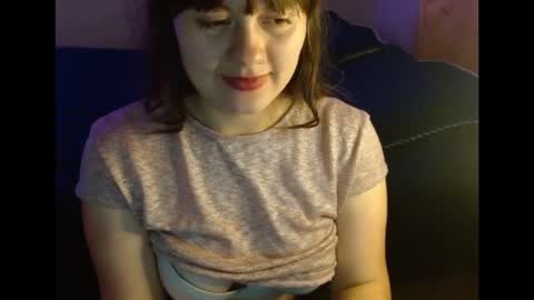 SecretHeat online show from September 16, 2025, 1:28 am