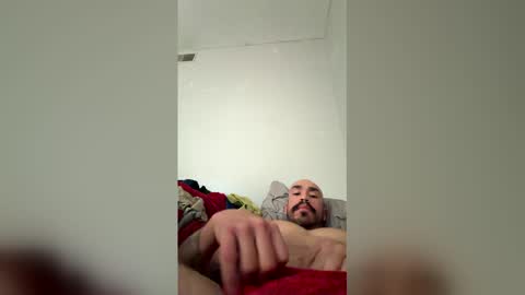 secretkink66 online show from May 13, 2026, 11:44 pm