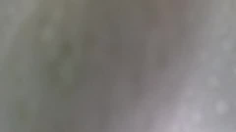 Secretlady4U online show from September 9, 2025, 9:42 am