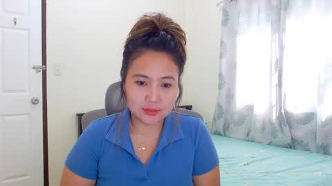 MILAN online show from January 25, 2025, 2:04 am