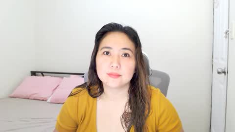 MILAN online show from February 17, 2025, 5:04 am