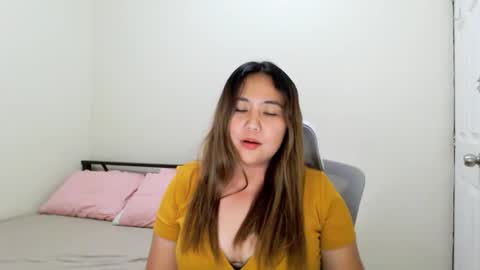 MILAN online show from February 17, 2025, 8:09 am