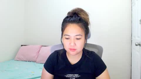 MILAN online show from March 3, 2025, 2:36 am