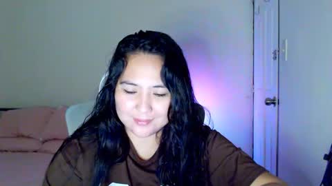 MILAN online show from February 7, 2026, 7:01 am