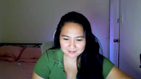 MILAN online show from February 21, 2026, 7:09 am