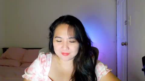 MILAN online show from March 15, 2026, 6:08 am