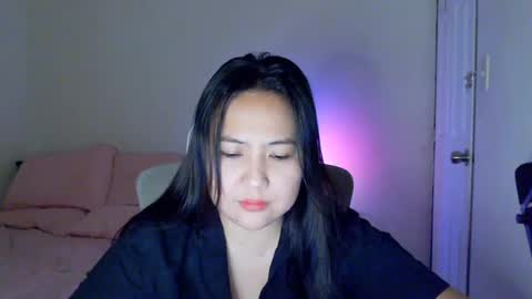 MILAN online show from April 29, 2026, 6:28 am