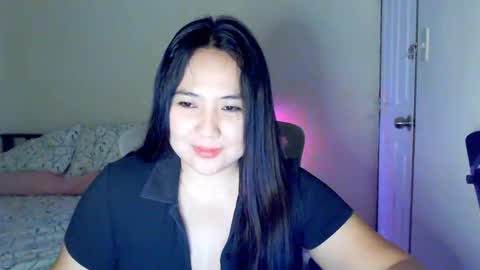 Snapshot of secretlover010101 chatting on May 16, 2026, 6:32 am MILAN online show from May 16, 2026, 6:32 am