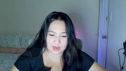 Snapshot of secretlover010101 chatting on May 27, 2026, 7:38 am MILAN online show from May 27, 2026, 7:38 am