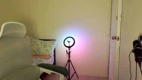 Snapshot of secretlover010101 chatting on June 20, 2026, 2:14 am MILAN online show from June 20, 2026, 2:14 am