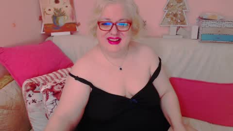 Alice online show from December 18, 2024, 7:19 pm