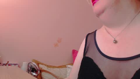 Alice online show from December 20, 2024, 7:07 pm