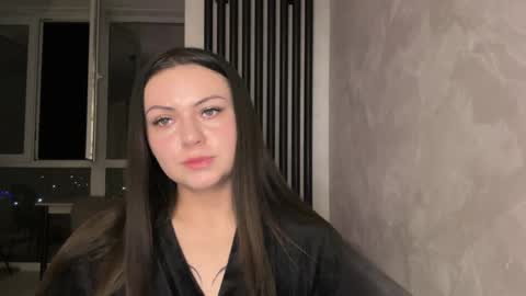 Snapshot of secretluna_6 chatting on May 26, 2026, 7:54 pm Annette online show from May 26, 2026, 7:54 pm