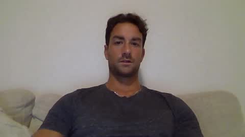secretly_hardd online show from July 19, 2026, 5:44 am