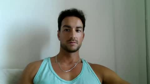 secretly_hardd online show from July 20, 2026, 5:15 pm