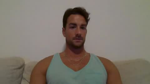 secretly_hardd online show from July 21, 2026, 5:32 am