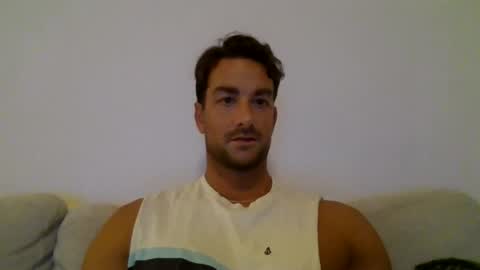 secretly_hardd online show from July 22, 2026, 5:10 am