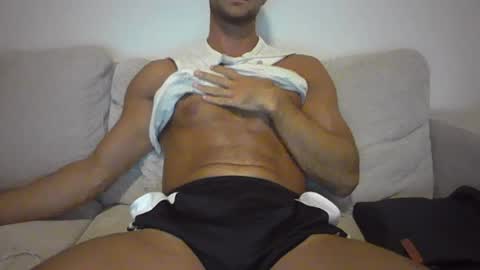 secretly_hardd online show from July 23, 2026, 5:49 am