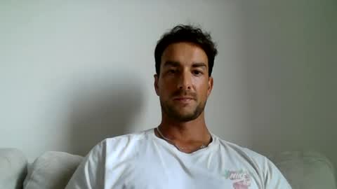 secretly_hardd online show from July 23, 2026, 7:56 pm