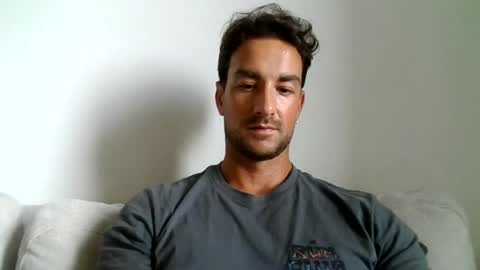secretly_hardd online show from July 24, 2026, 9:02 pm