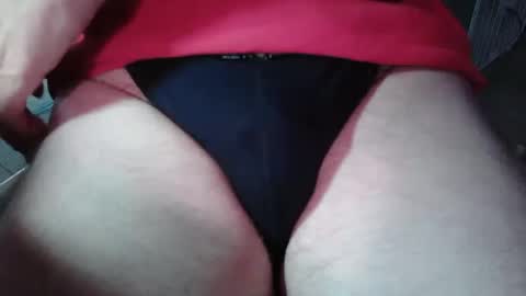 Snapshot of secretrub chatting on December 8, 2024, 2:41 pm secretrub online show from December 8, 2024, 2:41 pm