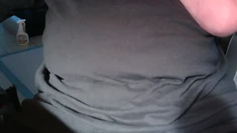 Snapshot of secretrub chatting on December 19, 2024, 2:35 pm secretrub online show from December 19, 2024, 2:35 pm