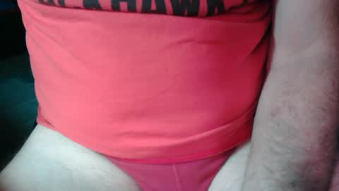 Snapshot of secretrub chatting on December 29, 2024, 2:52 pm secretrub online show from December 29, 2024, 2:52 pm