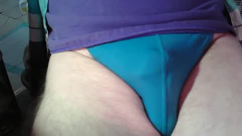 Snapshot of secretrub chatting on January 21, 2025, 8:54 pm secretrub online show from January 21, 2025, 8:54 pm