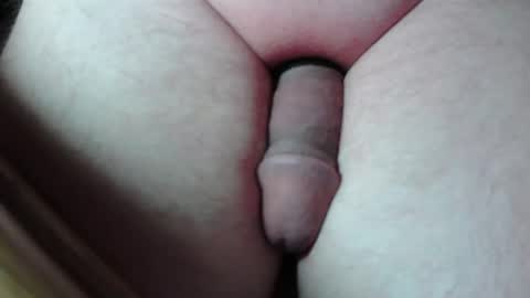 Snapshot of secretrub chatting on February 4, 2025, 2:32 pm secretrub online show from February 4, 2025, 2:32 pm