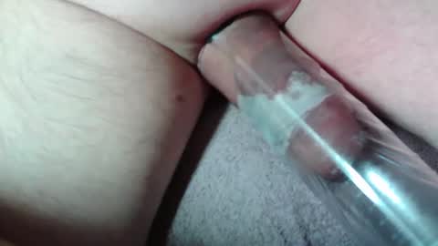 Snapshot of secretrub chatting on February 20, 2025, 2:29 am secretrub online show from February 20, 2025, 2:29 am