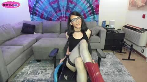 Jasmine online show from September 13, 2025, 9:25 pm
