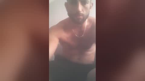secretservice93 online show from July 24, 2026, 4:54 am