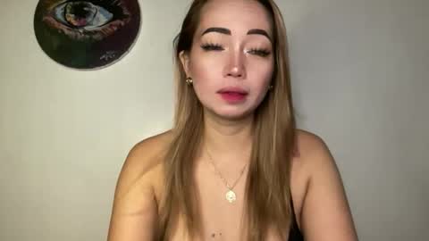 secretsirenxxx online show from April 26, 2026, 11:13 pm