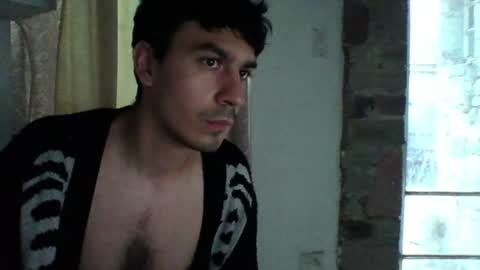 secretstream online show from July 19, 2026, 12:53 pm