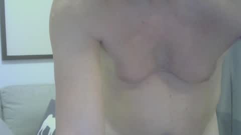 secretsubcuck online show from October 4, 2025, 2:42 am