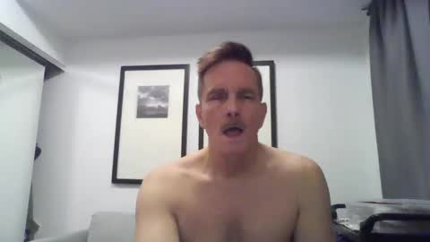 secretsubcuck online show from May 15, 2026, 11:01 pm