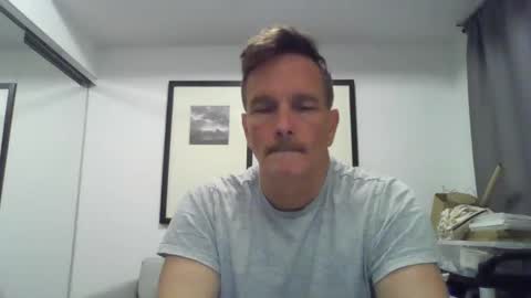 secretsubcuck online show from May 20, 2026, 4:40 am
