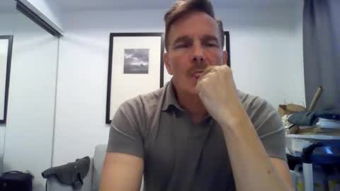 secretsubcuck online show from May 22, 2026, 10:37 pm
