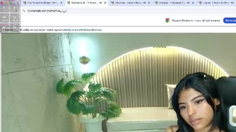 SecretSands69 online show from July 16, 2026, 1:44 am