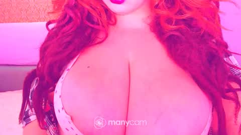 secrettbela4u online show from February 23, 2025, 2:29 am