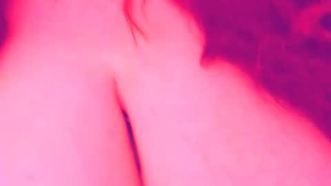 secrettbela4u online show from March 8, 2025, 4:12 am