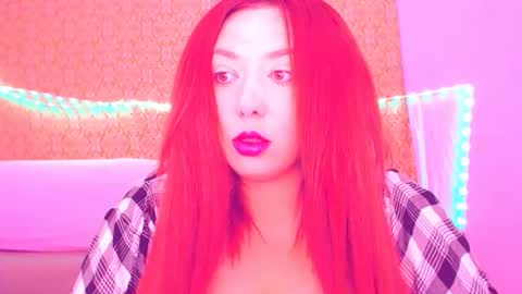 secrettbela4u online show from September 13, 2025, 11:54 am